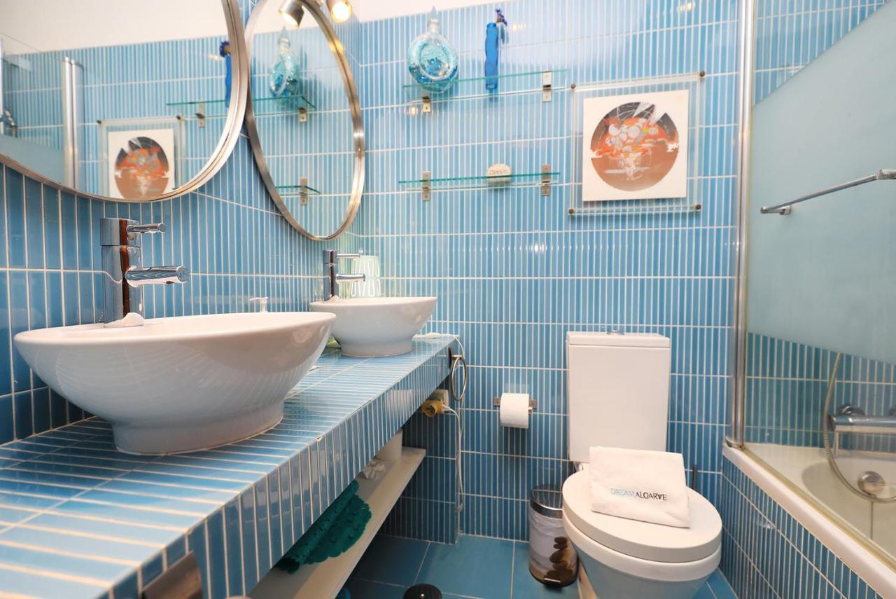 C22 - Beco Do Poco Beach Townhouse In Luz Eksteriør bilde